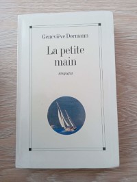 Livre présent dans le gem TSA